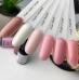 Камуфлирующая база Molekula NUDE PASTEL2