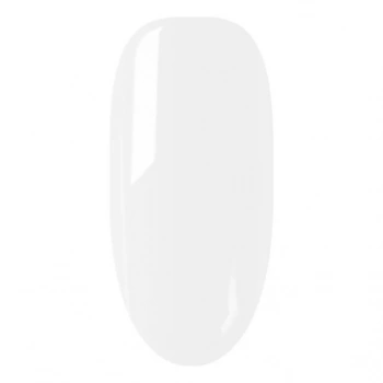 Камуфлирующая Rubber base DIS 08 (белая)